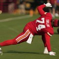 NFL i ESPN pred dogovorom vrednim više milijardi dolara