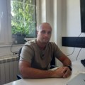 Nešto lepo miriše iz golmanske kuhinje Omladinske škole Partizana!
