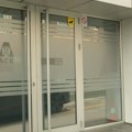 Kad Vučić "izvuče pare iz svog džepa": Agencija za sprečavanje korupcije kaže da nema osnova za postupak