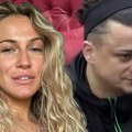 "Ostaviti trudnu ženu, a ona plače sama" Milica nakon Terzine prevare u Eliti: Bog zna za svaku noć...