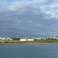 MOL Grupa nastavlja da diversifikuje snabdevanje naftom u regionu