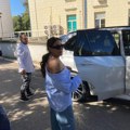 Pevač prodao vikendicu na Savi, pa kupio celoj porodici po stan u BG elitnom naselju! Jedan vredi čak pola miliona €, a žena…