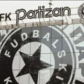 Partizan izdao saopštenje zbog brutalnog prebijanja navijača (18) kome se bore za život