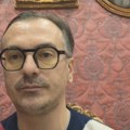 Čačanski odbornik: Republički izbori biće 12. oktobra, pa SNS nema vremena za lokalnu samoupravu