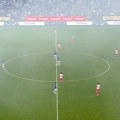 Bura posle meča Leh - Zvezda: "Živeo je u provinciji i zarađivao 3.500 evra, je l' moguće da je to uradio?"