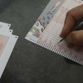U Novom Pazaru i Tutinu privremeno zatvoreno pet kladionica