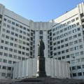 Ruski obaveštajci razotkrili plan Zapada: Brisel razmatra scenarije smene vlasti u Mađarskoj