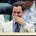 Rodžer Federer postao milijarder: Bogatstvo mu se drastično povećalo, ovako je zaradio basnoslovan novac
