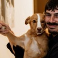 Završen Sarajevo film festival: Nagrada "Srce Sarajeva" filmu "Vetre pričaj sa mnom" Stefana Đorđevića