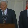 Špigl: Nemačka se protivila ulasku Rusije u NATO