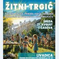 Zbor MZ "Žitni trg" u sredu organizuje akciju razmene i solidarnosti