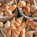 Marža na specijalne vrste hleba i peciva 80–85 odsto