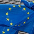 EU: Potpredsednik skupštine u Prištini treba da bude izabran u skladu sa ustavom