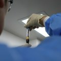 Doktori otkrili da je lek klopidogrel bolji od aspirina u sprečavanju srčanog udara