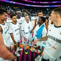 Nemci oborili rekord star 40 godina – najefikasniji su tim ikada
