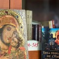 Jedna knjiga – jedan obrok: Kupi knjigu i nahrani gladnog