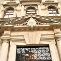 U deviznim rezervama Narodne banke Srbije Zlatne poluge nam teške 3,9 milijardi evra