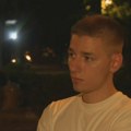 Pravnik: Večeras smo svedočili ukidanju pravne države