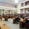 Ustaški pozdrav "Za dom - spremni" neće se uvek kažnjavati u hrvatskom Saboru: U kojim situacijama je on sporan?