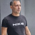 Zlati Petrović prestoji još jedan nervni slom: Njen drugi sin Miki Dudić ulazi u Elitu 9: A tu su fatalna plavuša i crnka