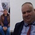Predsednik Bora izbačen iz fudbala na devet meseci