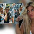 Pevač suprugu besramno varao s pevačicom, u braku trpela pakao, a nakon razvoda procvetala! Sada živi potpuno drugačije i radi…