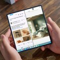 Ako imate Samsung Galaxy telefon, evo kada dobijate One UI 8 ažuriranje