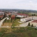 Младеновац: Измена у режиму рада линија јавног превоза током радова у Немањиној улици, ево и колико ће трајати