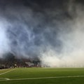 Uživo: Partizan - Crvena zvezda, Blagojević veruje "bebama", Katai od starta, Leković štoper (sastavi)