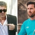 "Bežite odatle, Mesijev otac se pita za sve": Poljak brutalno isprozivao Lionela i ceo klub