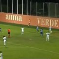 Uefa smanjila kaznu arsenalu: Umesto deset, "svega" sedam godina zabrane igranja u Evropi...
