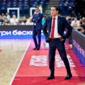 "CSKA je tri koraka organizovanija ekipa od Zvezde"