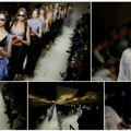 Milanska nedelje mode ne može bez Đorđa Emporio Armani predstavio prvu kolekciju nakon smrti svog osnivača! Sve je urađeno…