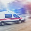 Najmanje 100 ljudi poginulo u urušavanju rudnika u Nigeriji