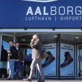 NATO stvara „zid protiv dronova”