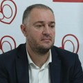 Kostić: Zavetnici su najveća obmana