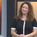 "Milenijumska žena" i sopranistkinja Marija Jelić: "Mi kao žene treba da budemo saveznice"