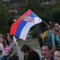 Zrenjaninci traže hitnu reakciju nadležnih zbog situacije u Domu učenika: „Posledice ponašanja direktora Doma su nebezbedan…