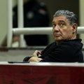 Miško Ražnatović o selektoru Alimpijeviću: "Počinje nova era srpske košarke!"
