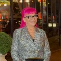 Drama u pinkovim zvezdama: Zoricu prekinuli usred govora, pa im očitala lekciju! Nekultura i nevaspitanje dominira