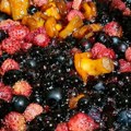 Grčka ponovo pronašla sumpor-dioksid u sušenom voću iz Srbije