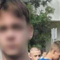 Mali vehabija (14) veličao Al kaidu, pa ubio policajca Ceo grad strahuje od ovakvih tinejdžera