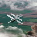 Panika u Belgiji! Na nebu iznad strogo poverljivog pogona vodećeg evropskog proizvođača raketa sve češće se vide dronovi