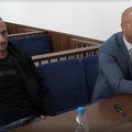Počelo suđenje Slavku Simiću u Kosovskoj Mitrovici: Član Srpske liste negirao krivicu