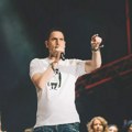 „BIA nam je pretila zbog podrške studentima“: Ekskluzivni intervju sa direktorom EXIT-a u novom broju Nedeljnika