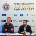 Partizan čeka odluku na žalbu o dva meča bez navijača