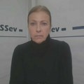Лазаревић: Вучић је у изборној кампањи, повезује тему Косова са борбом против протеста