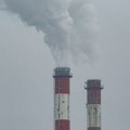 Sistem daljinskog grejanja u Beogradu ispitan i spreman: Koje su novine ove grejne sezone?