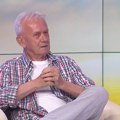 Stupar: Vučić ne sme da ugasi medije poput N1 i Nove zbog mogućih snažnih pritisaka sa Zapada