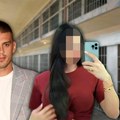"Ucenjivanje Vujadina Savića traje od avgusta" Novinarka Kurira svedok afere bivšeg fudbalera: Ako ima snimka, poseduje ga…